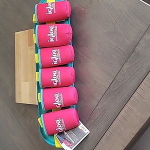 Igloo Beerdolier Cooler Bag